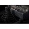NA Central Console Delete Kit with El.Windows Toggle Switches
